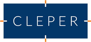Main logo
